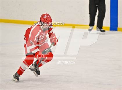 Thumbnail 1 in Regis Jesuit @ Mountain Vista photogallery.