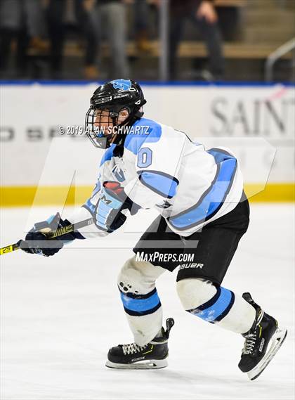 Thumbnail 2 in Suffern vs. Corcoran (NYSPHSAA Final) photogallery.