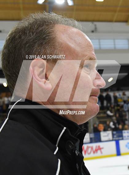 Thumbnail 2 in Suffern vs. Corcoran (NYSPHSAA Final) photogallery.