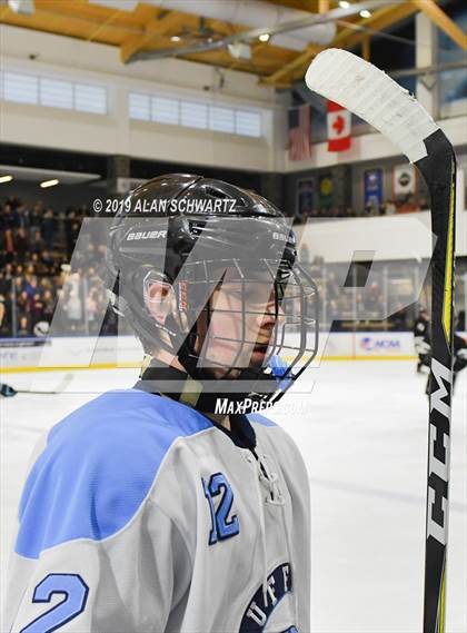 Thumbnail 1 in Suffern vs. Corcoran (NYSPHSAA Final) photogallery.