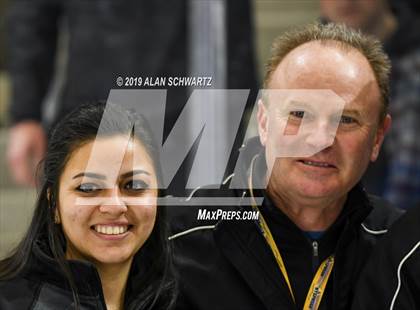Thumbnail 2 in Suffern vs. Corcoran (NYSPHSAA Final) photogallery.