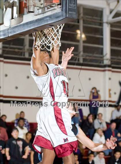 Thumbnail 1 in Downey @ Modesto photogallery.