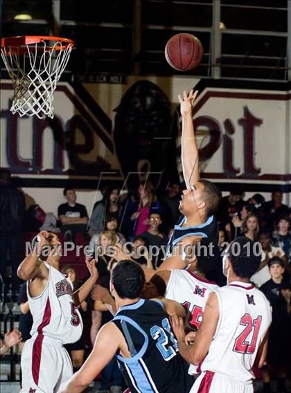 Thumbnail 3 in Downey @ Modesto photogallery.