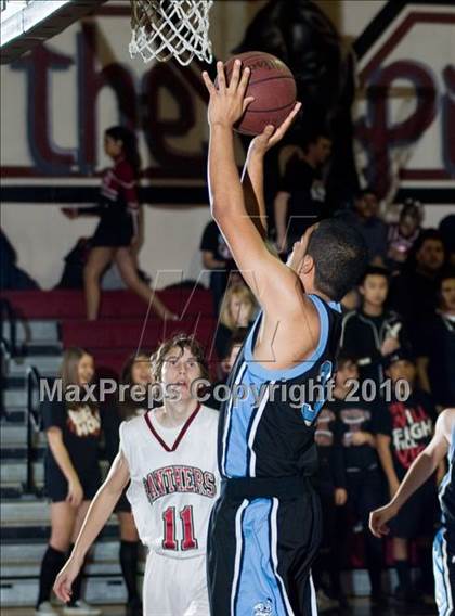 Thumbnail 3 in Downey @ Modesto photogallery.