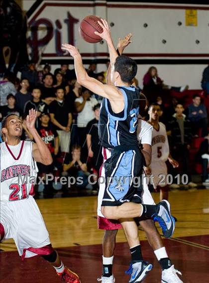 Thumbnail 3 in Downey @ Modesto photogallery.