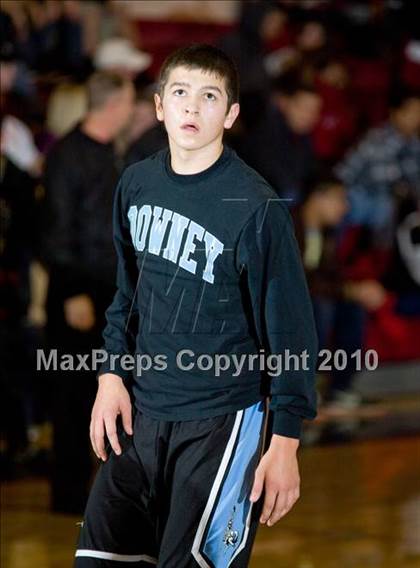 Thumbnail 3 in Downey @ Modesto photogallery.