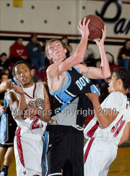Thumbnail 2 in Downey @ Modesto photogallery.