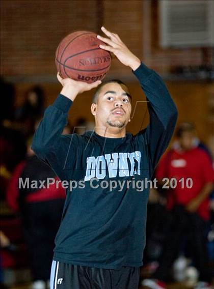 Thumbnail 2 in Downey @ Modesto photogallery.