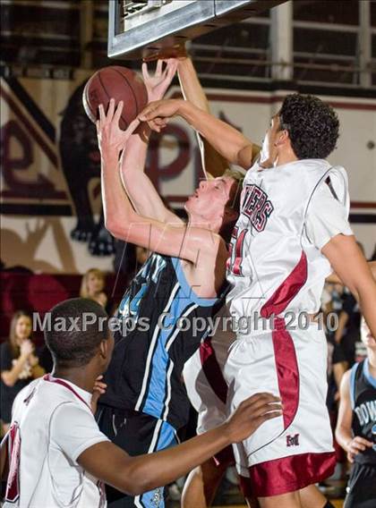 Thumbnail 3 in Downey @ Modesto photogallery.
