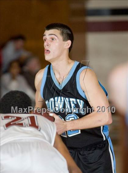 Thumbnail 2 in Downey @ Modesto photogallery.