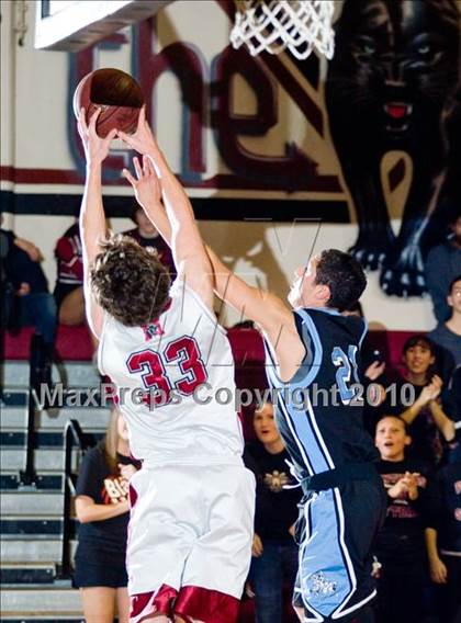 Thumbnail 2 in Downey @ Modesto photogallery.