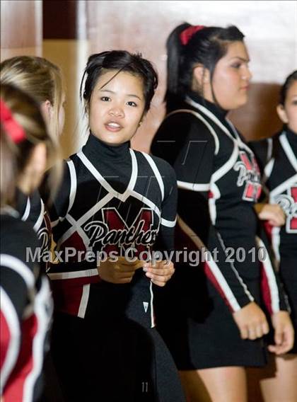 Thumbnail 1 in Downey @ Modesto photogallery.