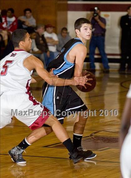 Thumbnail 2 in Downey @ Modesto photogallery.