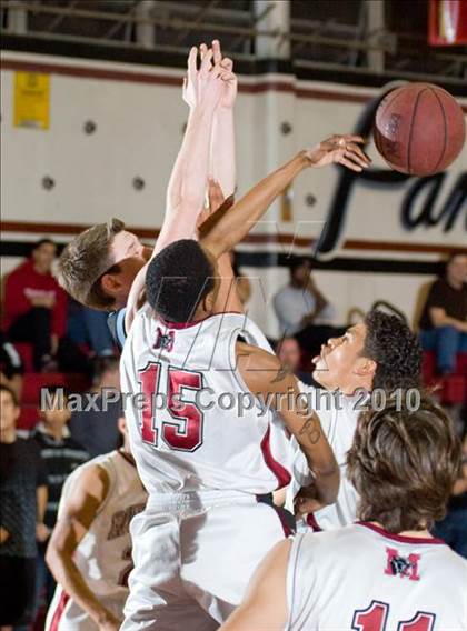 Thumbnail 1 in Downey @ Modesto photogallery.