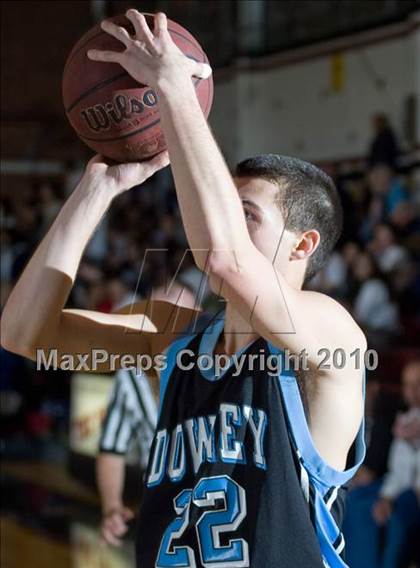 Thumbnail 3 in Downey @ Modesto photogallery.