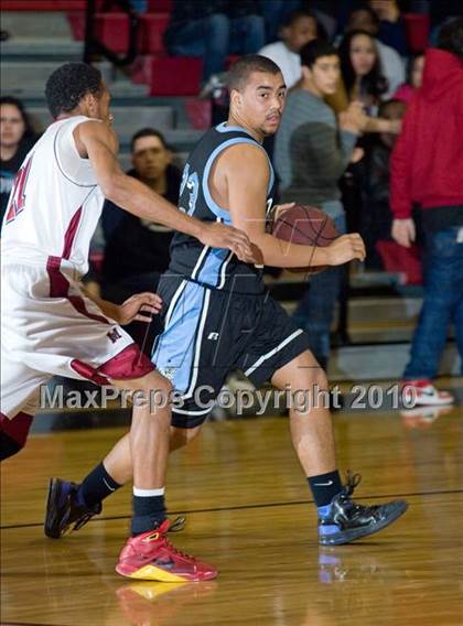 Thumbnail 1 in Downey @ Modesto photogallery.