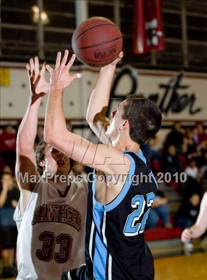 Thumbnail 3 in Downey @ Modesto photogallery.