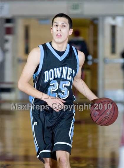 Thumbnail 2 in Downey @ Modesto photogallery.