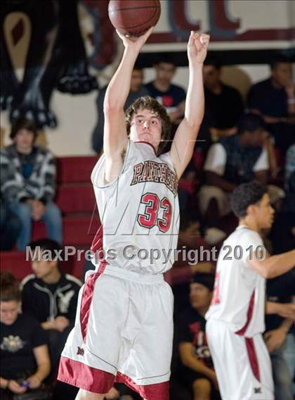 Thumbnail 3 in Downey @ Modesto photogallery.