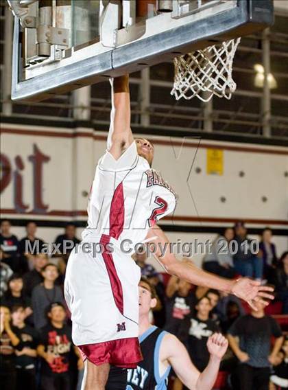 Thumbnail 3 in Downey @ Modesto photogallery.