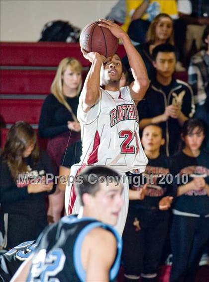 Thumbnail 3 in Downey @ Modesto photogallery.