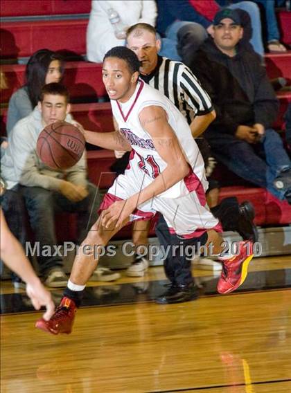 Thumbnail 1 in Downey @ Modesto photogallery.