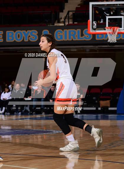 Thumbnail 3 in Haldane vs. Tuckahoe (Section 1 Class C Final) photogallery.