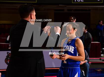 Thumbnail 2 in Haldane vs. Tuckahoe (Section 1 Class C Final) photogallery.