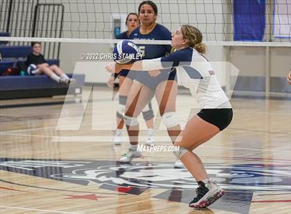 Thumbnail 3 in Yuma Catholic @ American Leadership Academy - West Foothills photogallery.