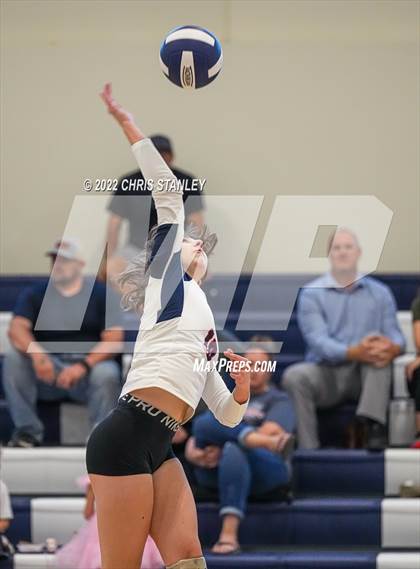 Thumbnail 2 in Yuma Catholic @ American Leadership Academy - West Foothills photogallery.