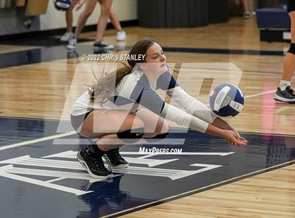 Thumbnail 1 in Yuma Catholic @ American Leadership Academy - West Foothills photogallery.