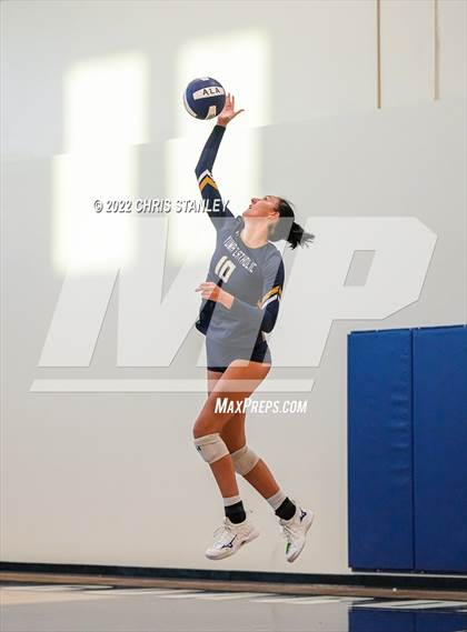 Thumbnail 3 in Yuma Catholic @ American Leadership Academy - West Foothills photogallery.