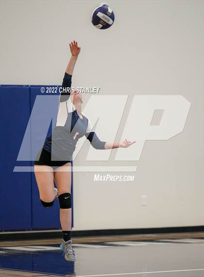 Thumbnail 3 in Yuma Catholic @ American Leadership Academy - West Foothills photogallery.