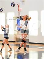 Photo from the gallery "Yuma Catholic @ American Leadership Academy - West Foothills"