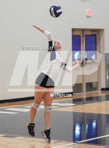 Thumbnail 1 in Yuma Catholic @ American Leadership Academy - West Foothills photogallery.
