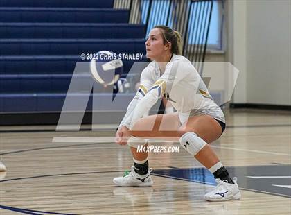 Thumbnail 3 in Yuma Catholic @ American Leadership Academy - West Foothills photogallery.