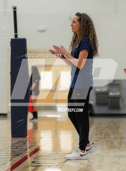 Thumbnail 3 in Yuma Catholic @ American Leadership Academy - West Foothills photogallery.