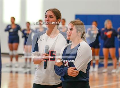 Thumbnail 2 in Yuma Catholic @ American Leadership Academy - West Foothills photogallery.