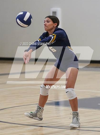 Thumbnail 3 in Yuma Catholic @ American Leadership Academy - West Foothills photogallery.