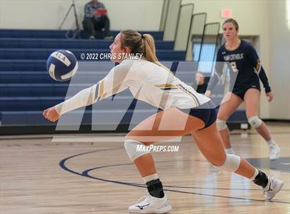 Thumbnail 1 in Yuma Catholic @ American Leadership Academy - West Foothills photogallery.