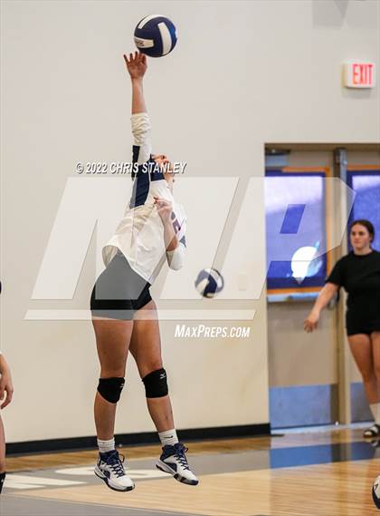 Thumbnail 3 in Yuma Catholic @ American Leadership Academy - West Foothills photogallery.