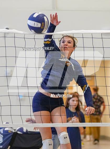 Thumbnail 3 in Yuma Catholic @ American Leadership Academy - West Foothills photogallery.