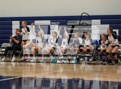 Thumbnail 3 in Yuma Catholic @ American Leadership Academy - West Foothills photogallery.