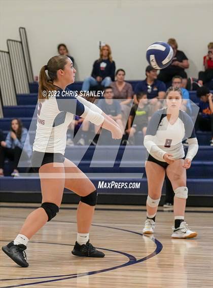Thumbnail 1 in Yuma Catholic @ American Leadership Academy - West Foothills photogallery.