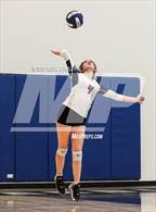 Photo from the gallery "Yuma Catholic @ American Leadership Academy - West Foothills"