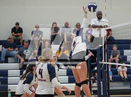 Thumbnail 2 in Yuma Catholic @ American Leadership Academy - West Foothills photogallery.