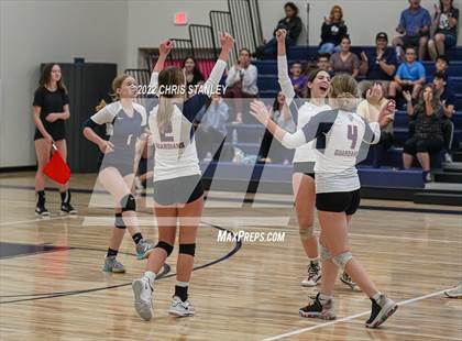 Thumbnail 1 in Yuma Catholic @ American Leadership Academy - West Foothills photogallery.