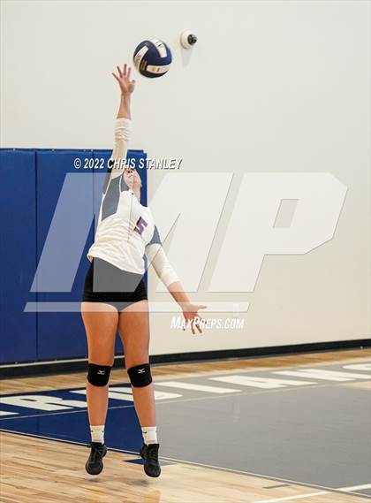 Thumbnail 3 in Yuma Catholic @ American Leadership Academy - West Foothills photogallery.