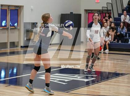 Thumbnail 3 in Yuma Catholic @ American Leadership Academy - West Foothills photogallery.