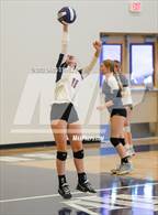 Photo from the gallery "Yuma Catholic @ American Leadership Academy - West Foothills"